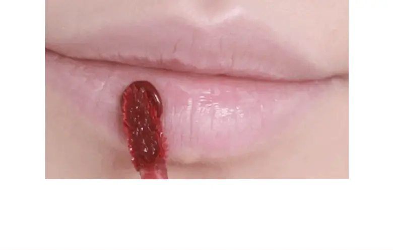 [미니틴트 증정]웨이크메이크 워터 블러링 레이어 틴트 14COLOR(단품/기획) 상세페이지 13